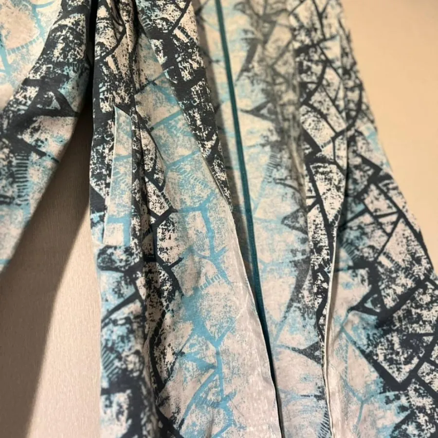 مانتو طرح کت