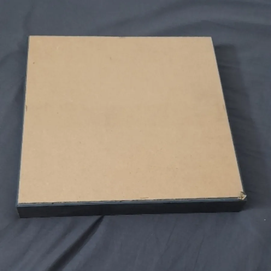 تابلو میناکاری