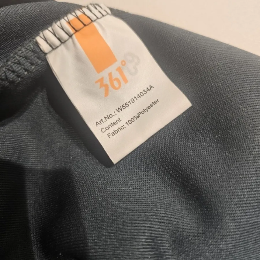 کاپشن ورزشی مردانه