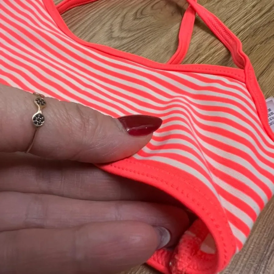 مایو_نیم تنه بچگانه