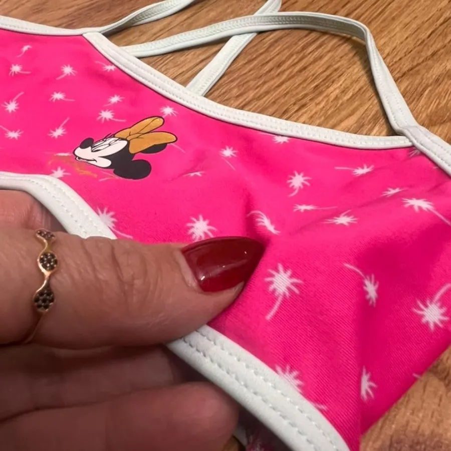 مایو_نیم تنه بچگانه