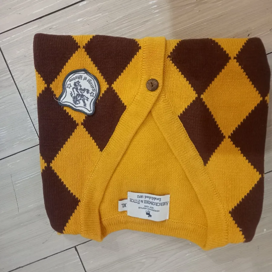 پایور/بافت/ژاکت پسرانه