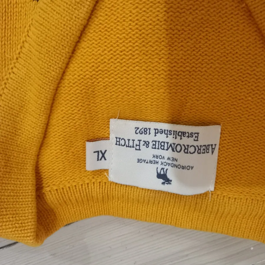 پایور/بافت/ژاکت پسرانه