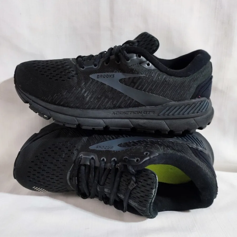 کتونی بروکس اورجینال