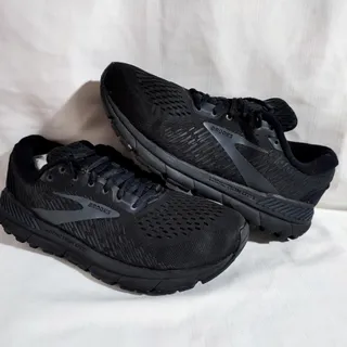 کتونی بروکس اورجینال