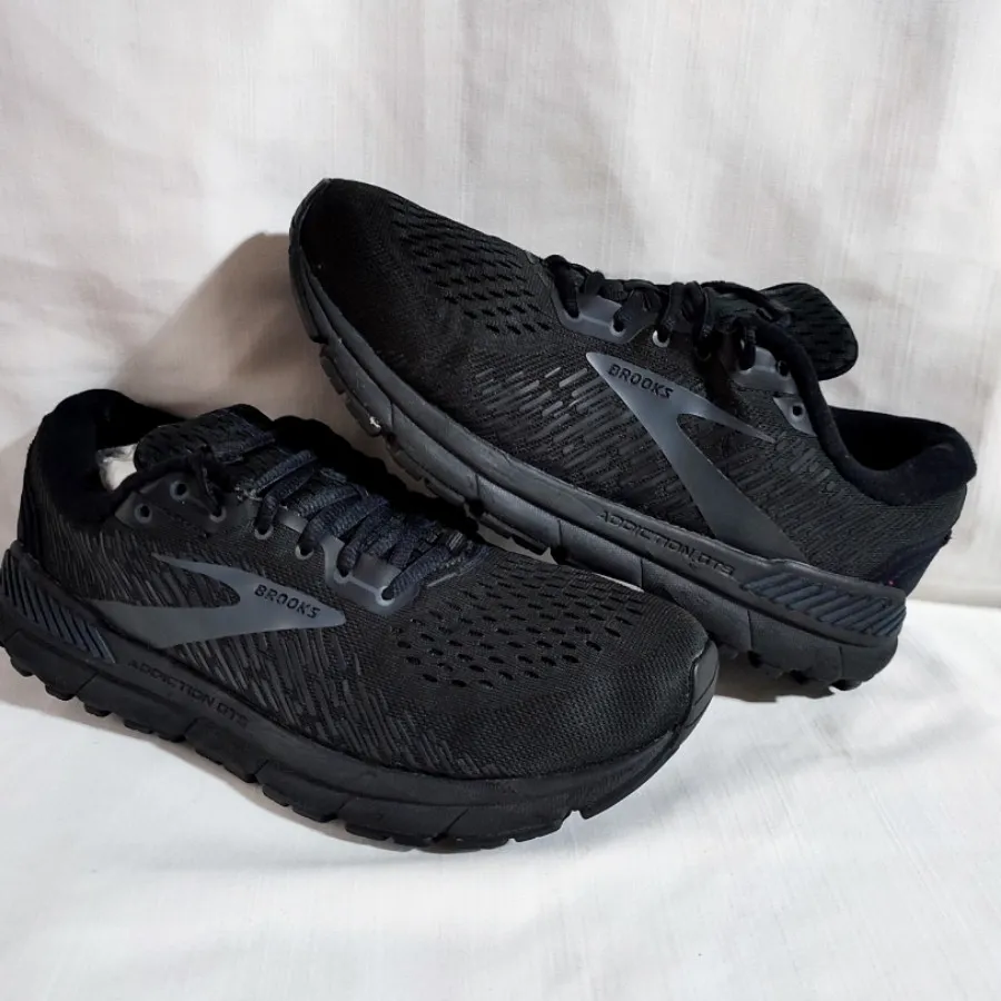 کتونی بروکس اورجینال