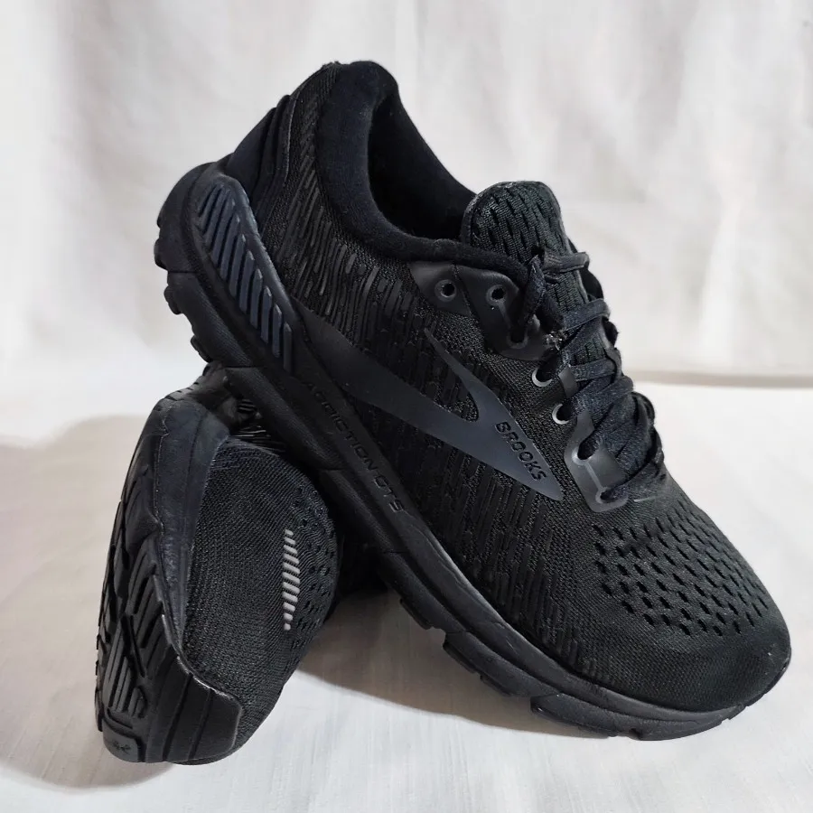 کتونی بروکس اورجینال