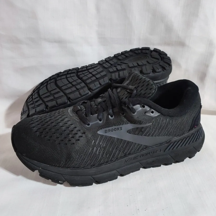 کتونی بروکس اورجینال