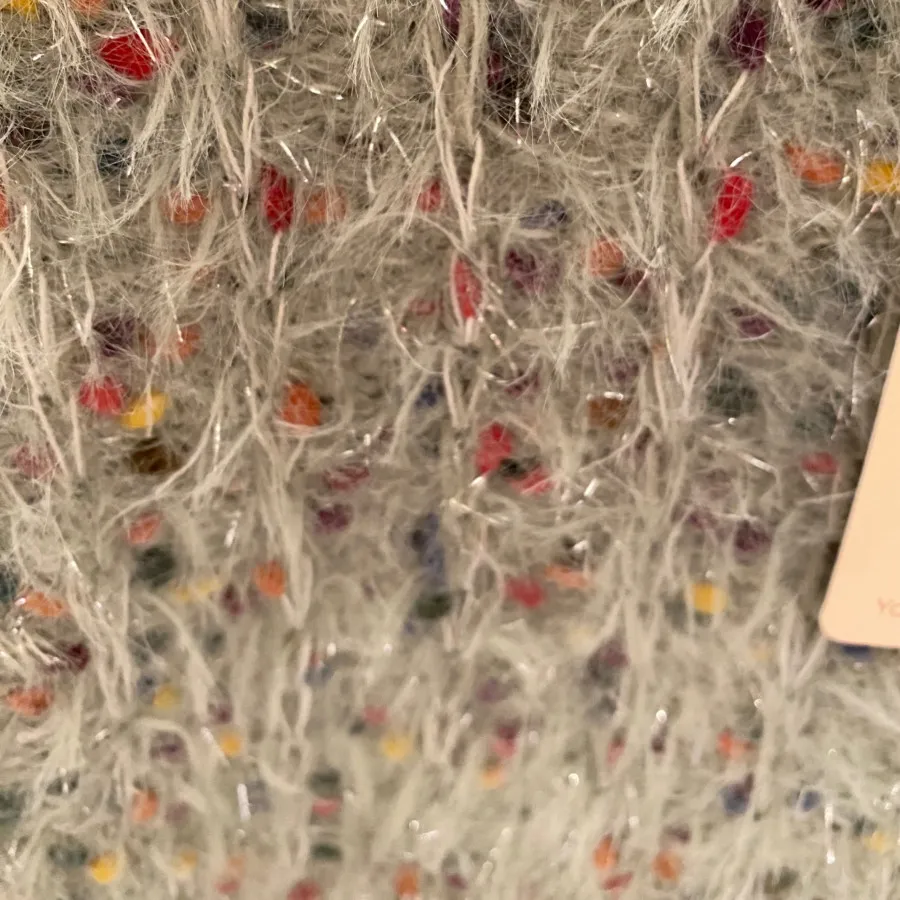 پلیور بافت برند امریکایی