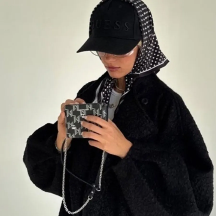 پالتو شیک♥