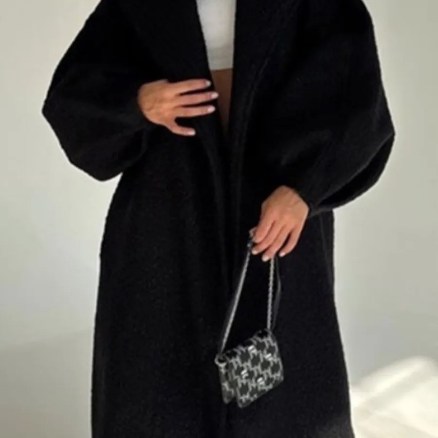 پالتو شیک♥