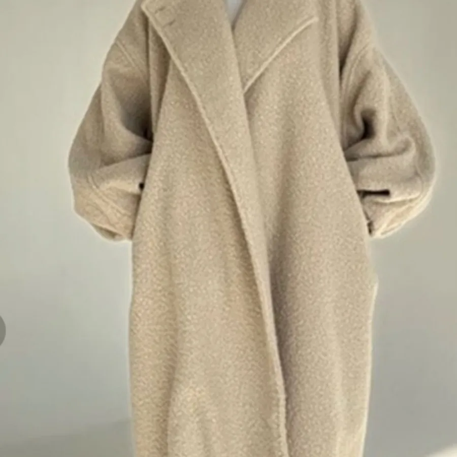 پالتو شیک♥