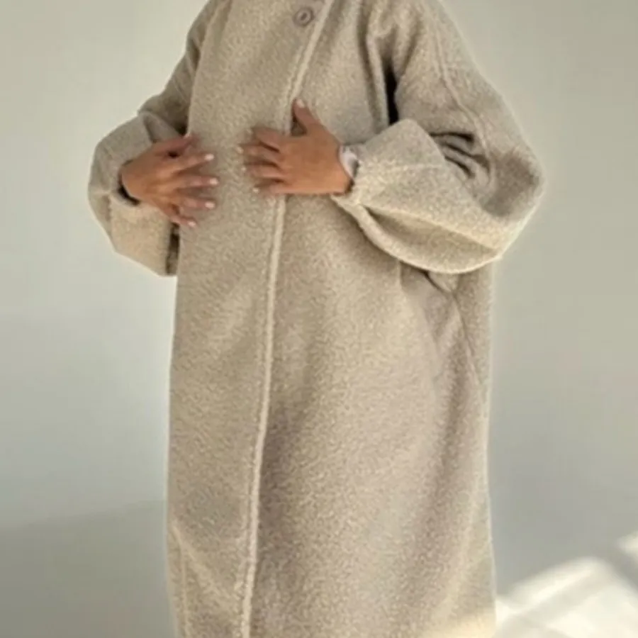 پالتو شیک♥