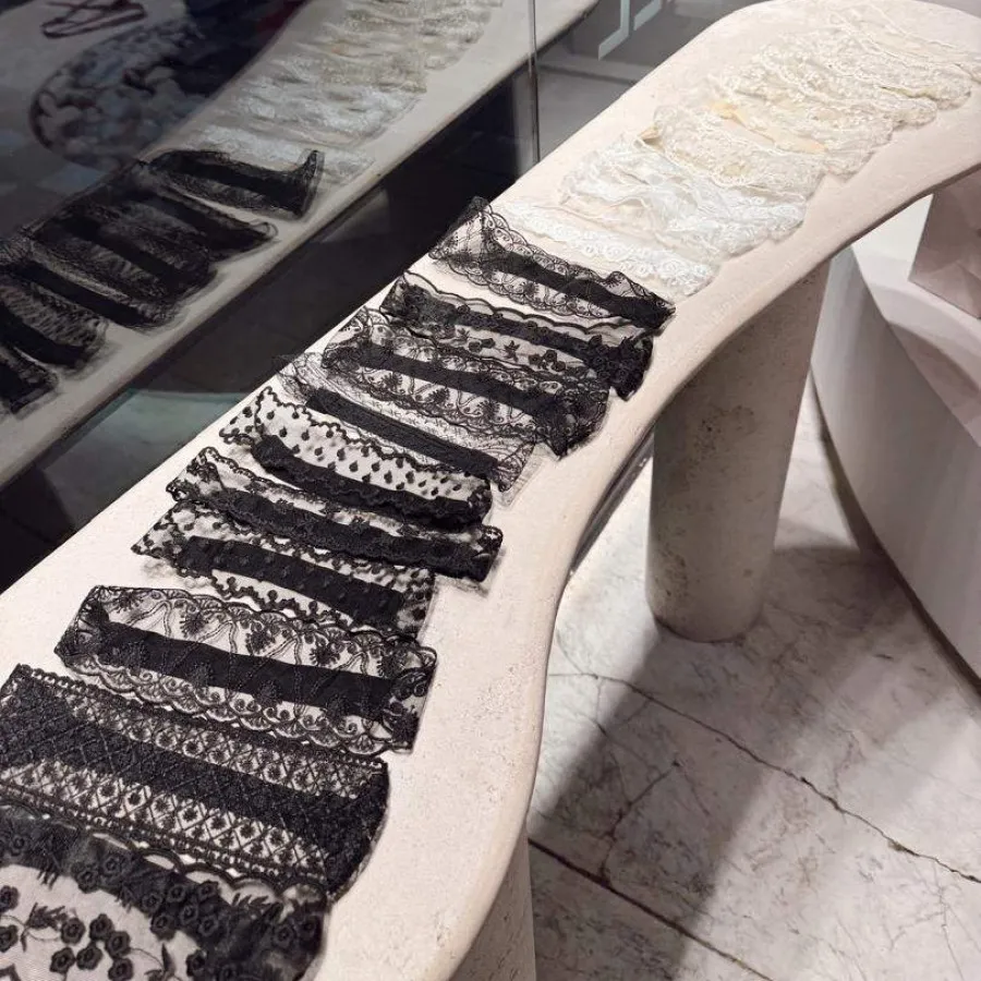 هدبند گیپور فرانسه