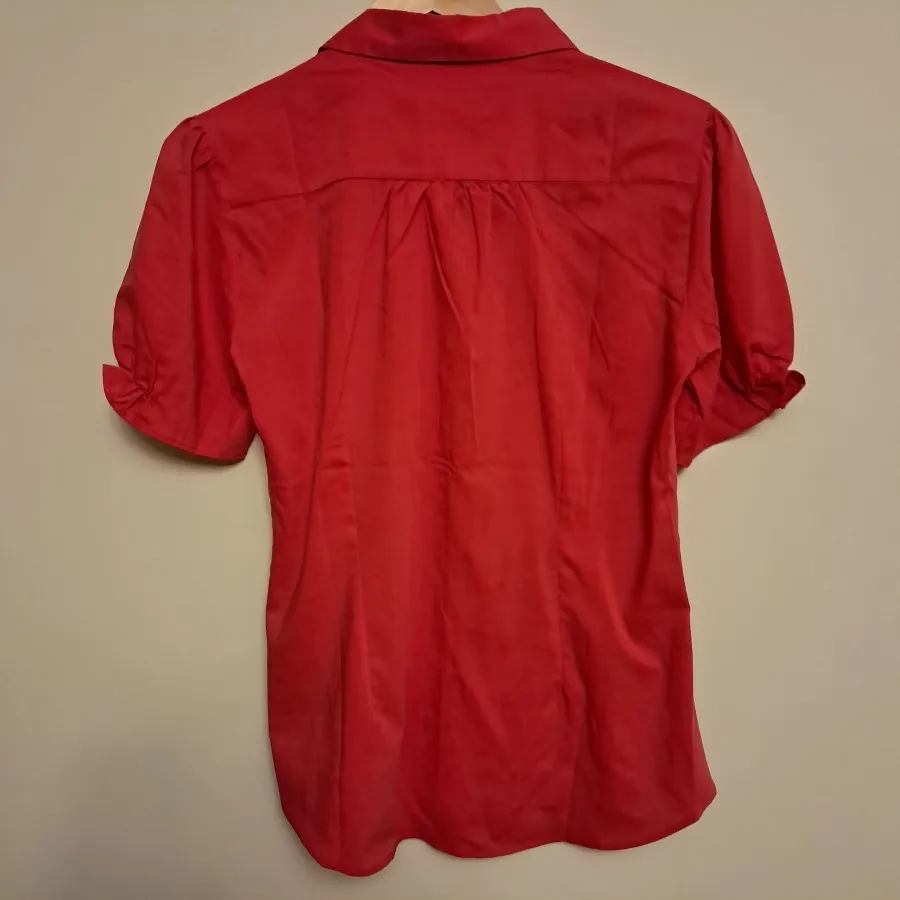 بلوز دخترانه  ترک