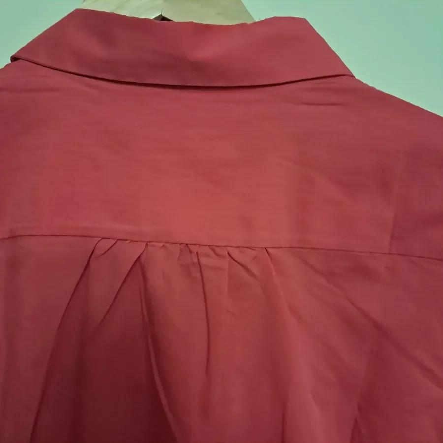 بلوز دخترانه  ترک