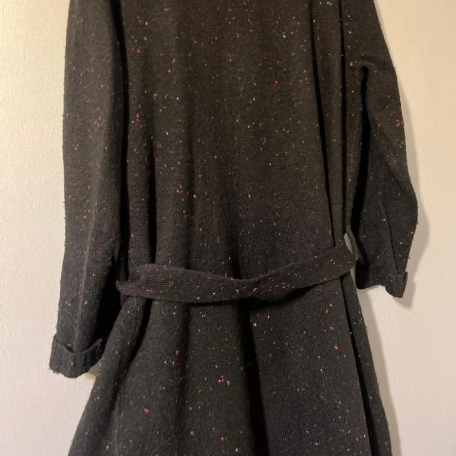 مانتو و رویه بافت