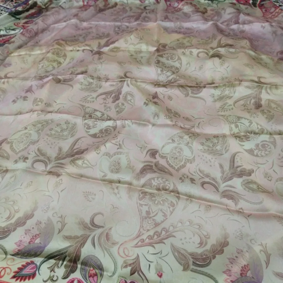 روسری مجلسی