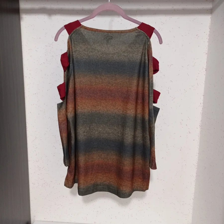 بلوز زنانه و دخترانه