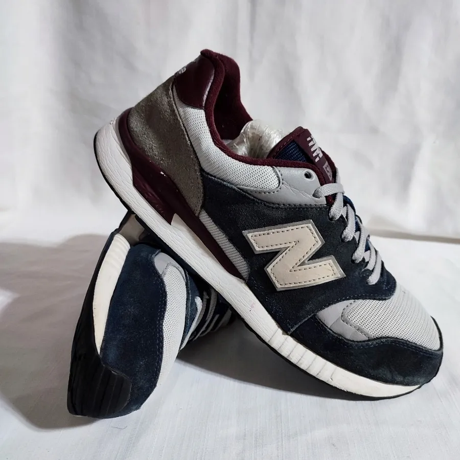 نیوبالانس اورجینال