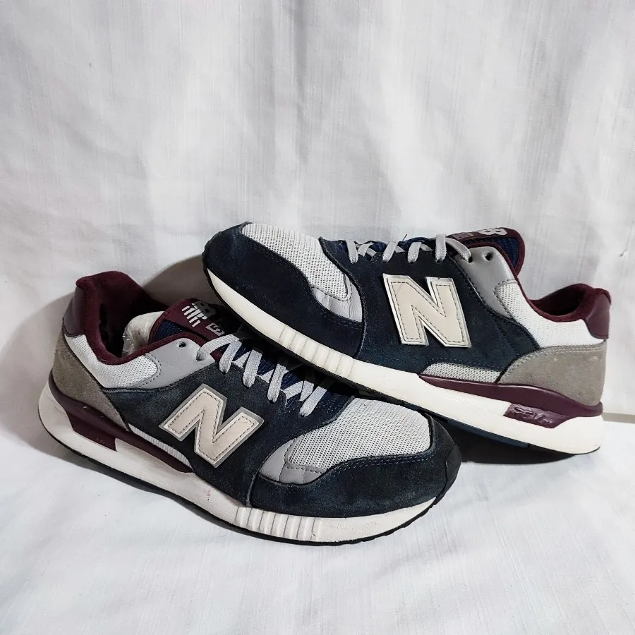 نیوبالانس اورجینال