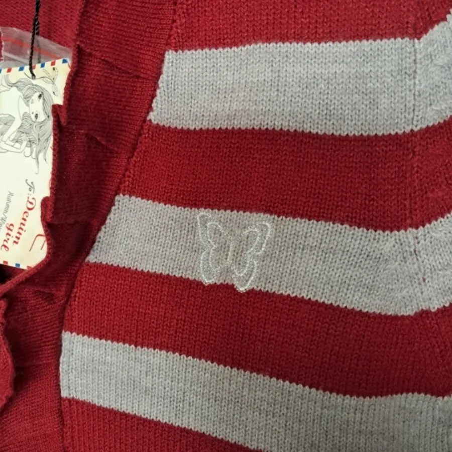 بلوز بافت ترک