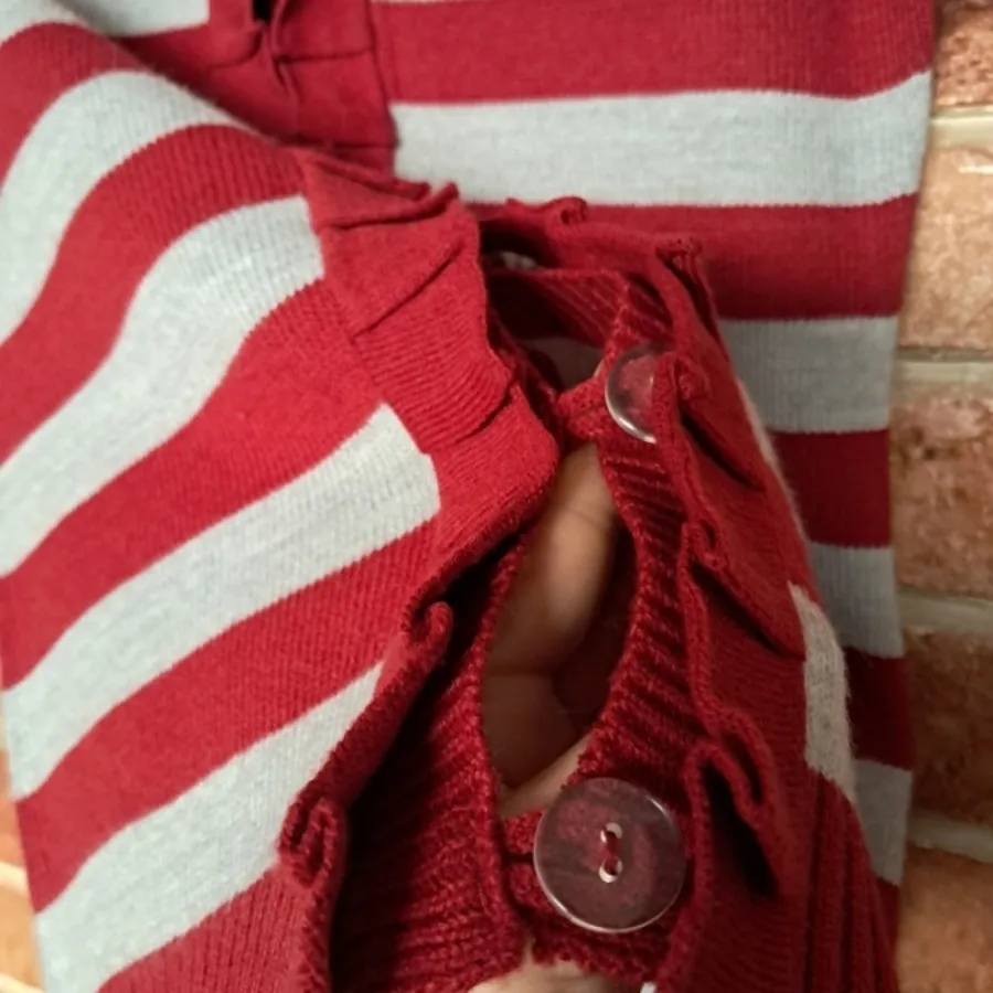 بلوز بافت ترک