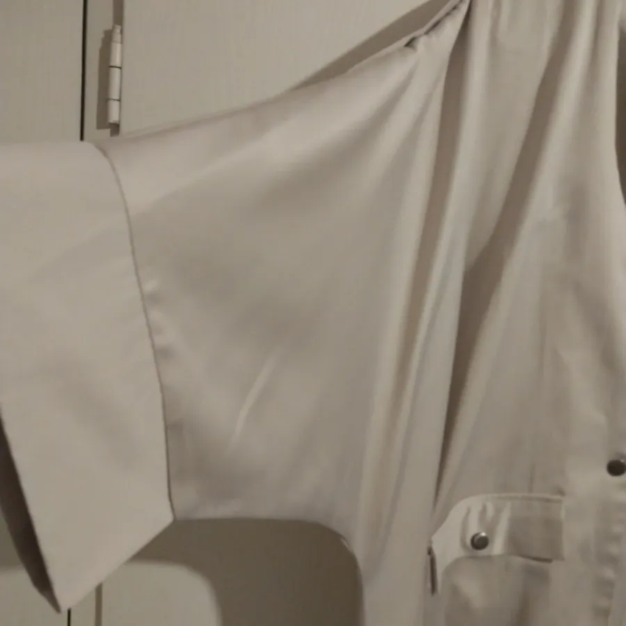 بارانی زنانه