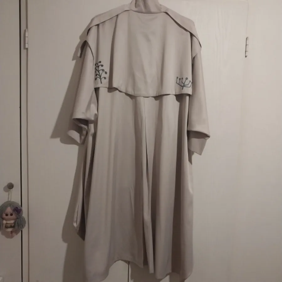 بارانی زنانه