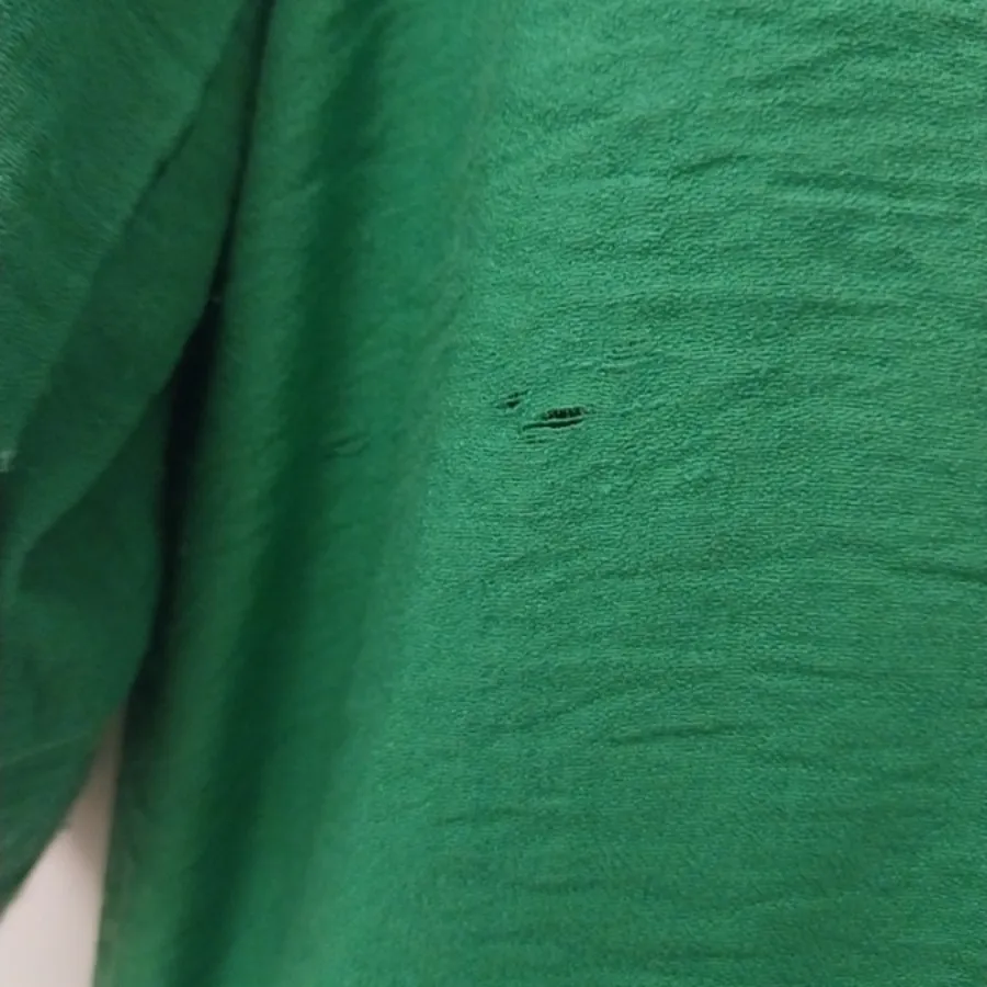 شومیز زنانه