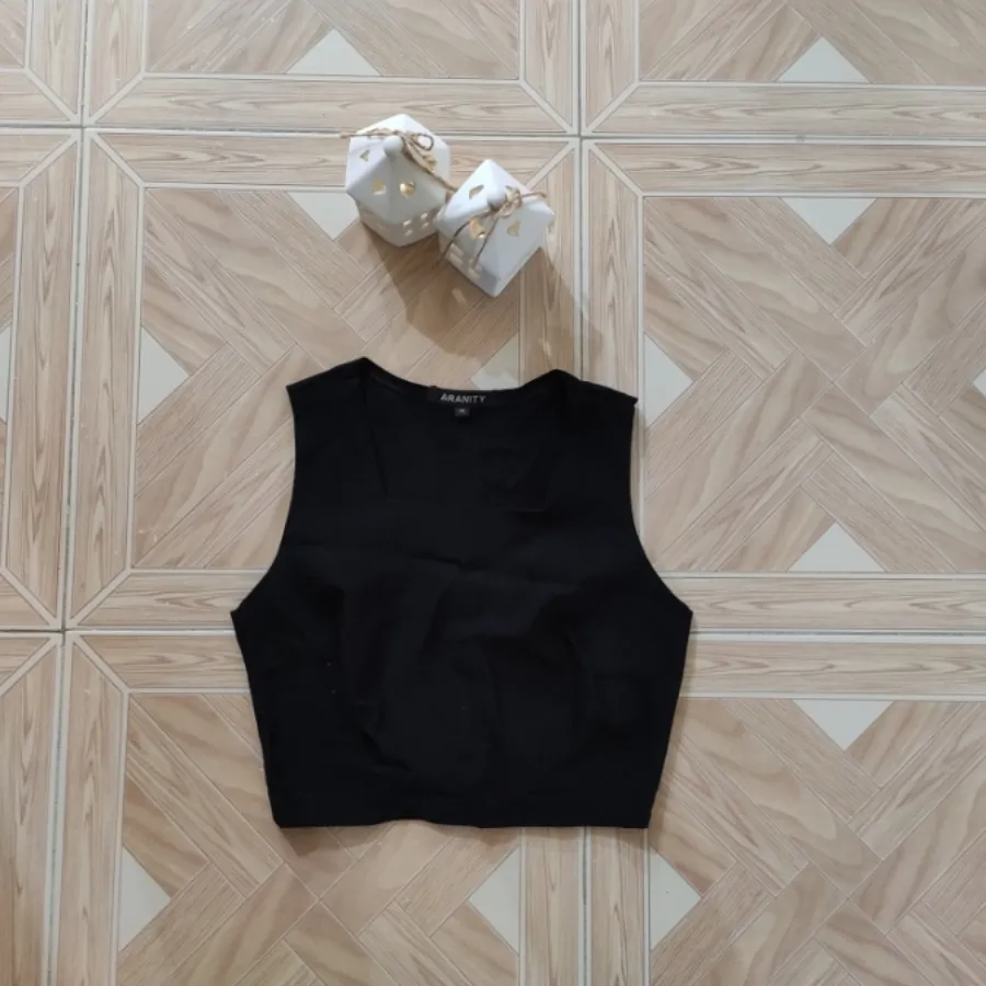 سه تکه مجلسی