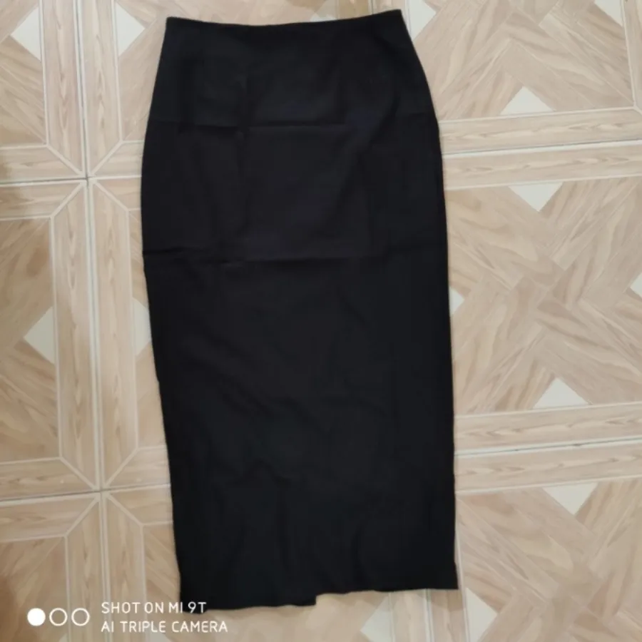 سه تکه مجلسی