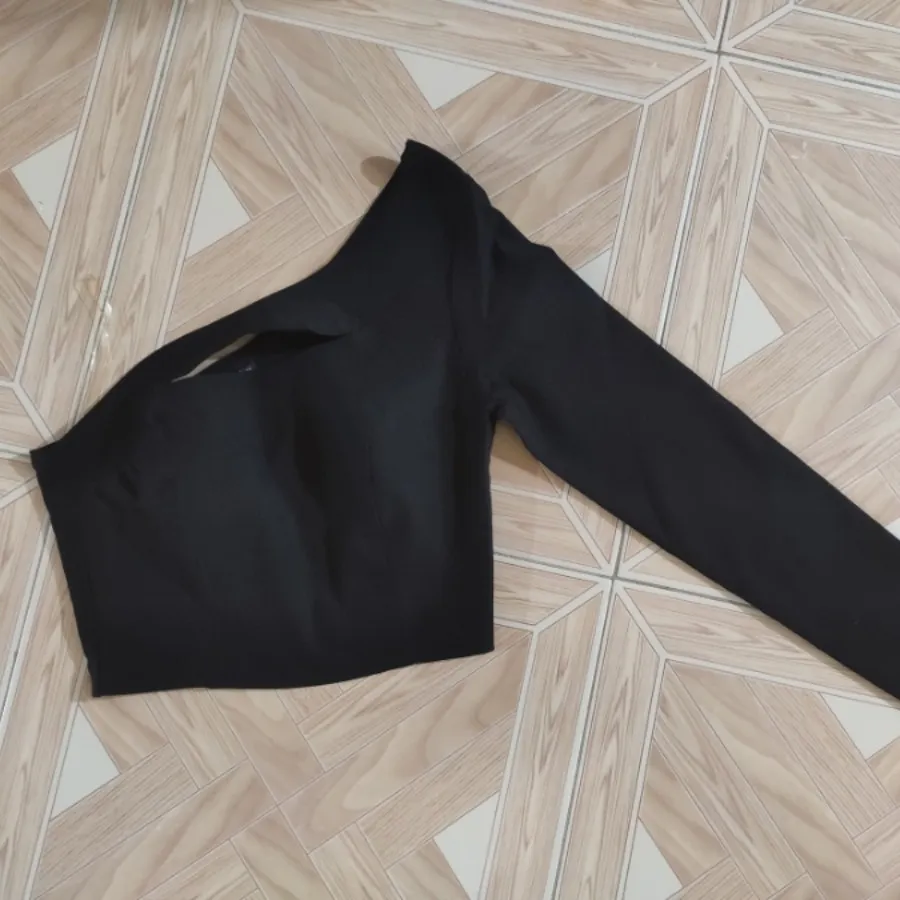 سه تکه مجلسی