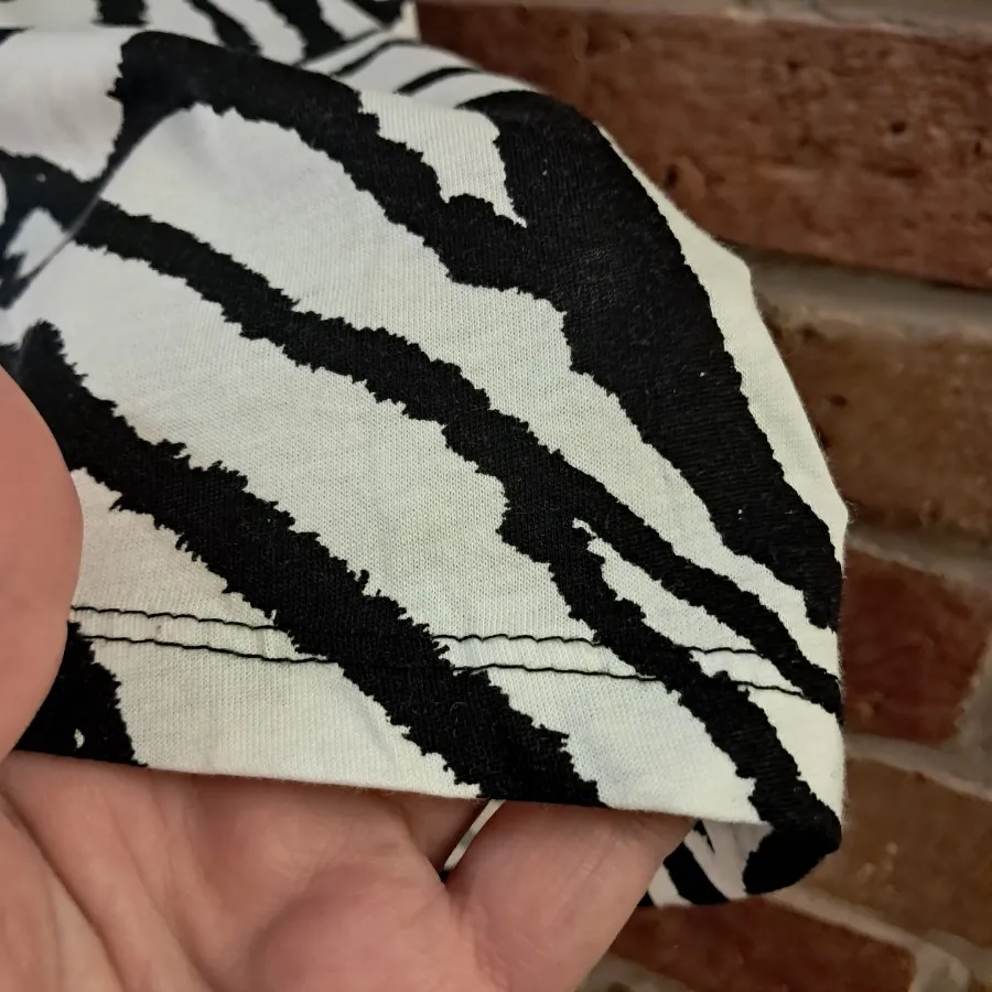 تیشرت زنانه ترک