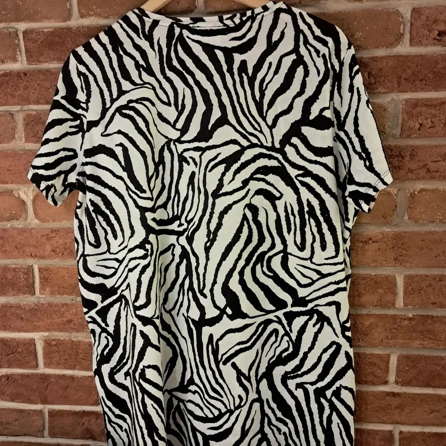 تیشرت زنانه ترک