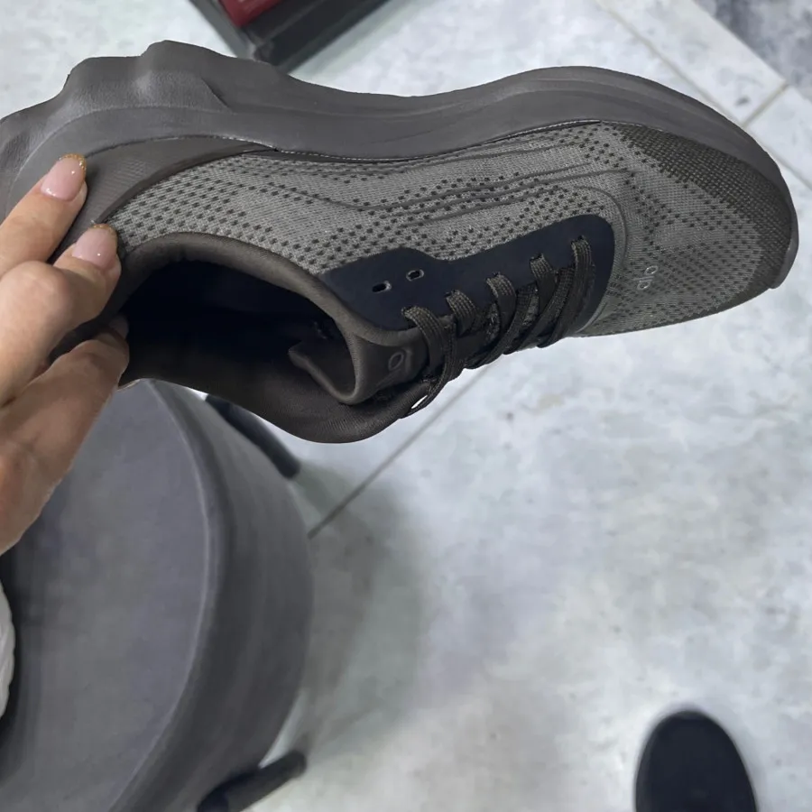 Alo Runner اورجینال