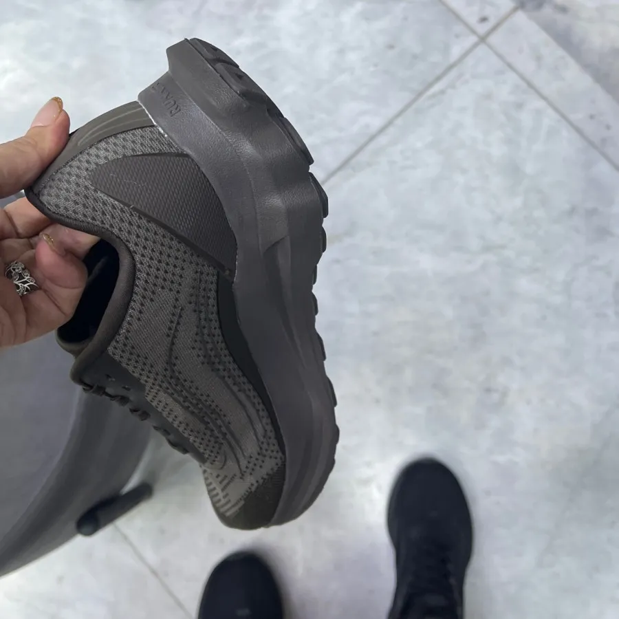 Alo Runner اورجینال