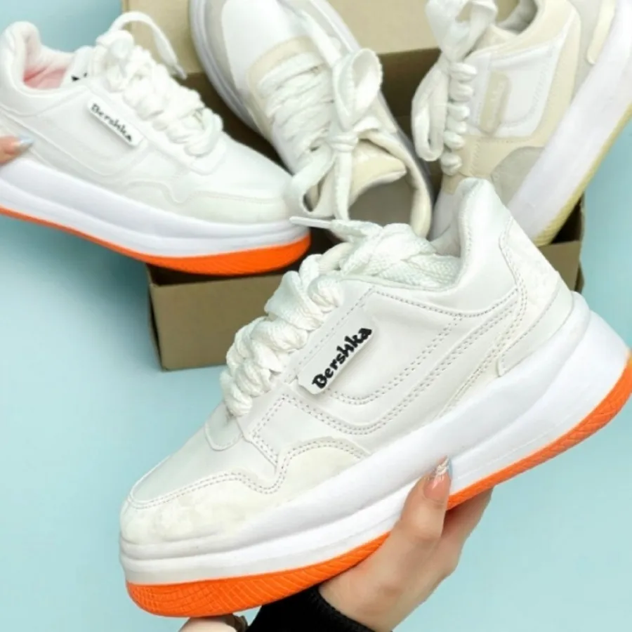 کتانی وارداتی