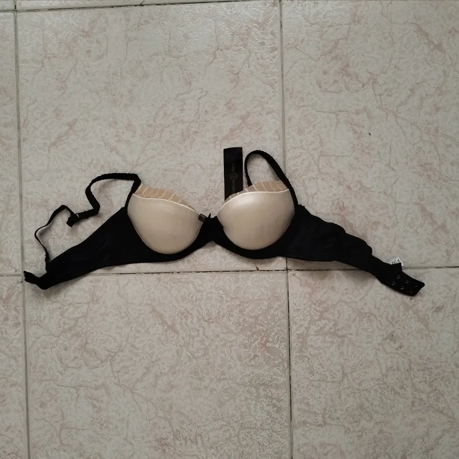 سوتین اروپایی