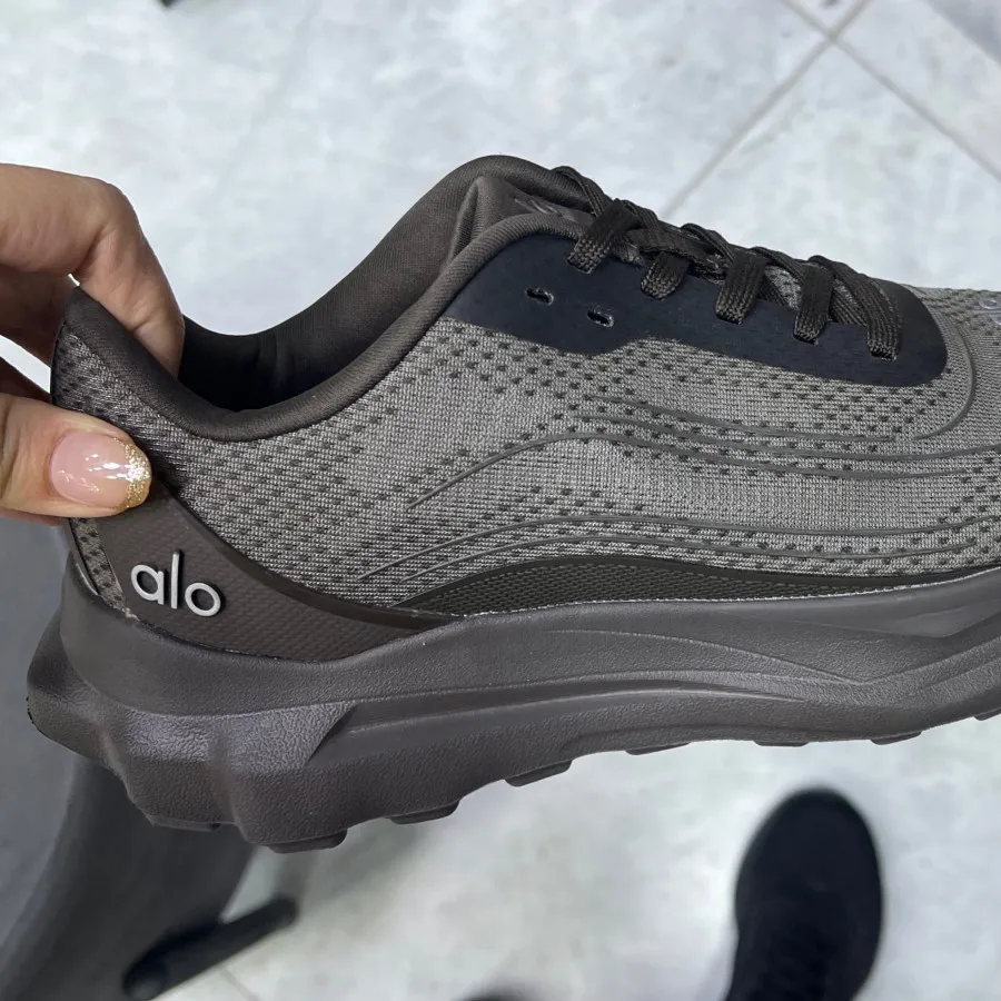 Alo runner اورجینال