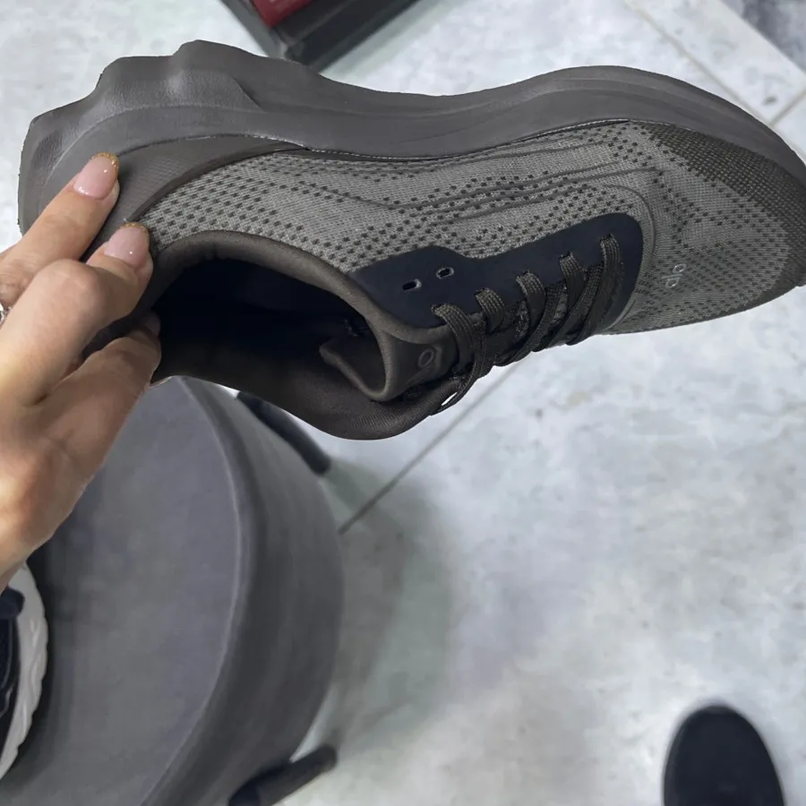 Alo runner اورجینال