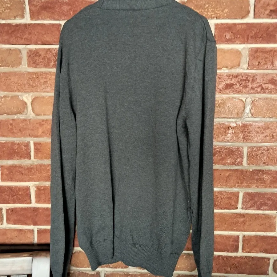 ژاکت مردانه ترک