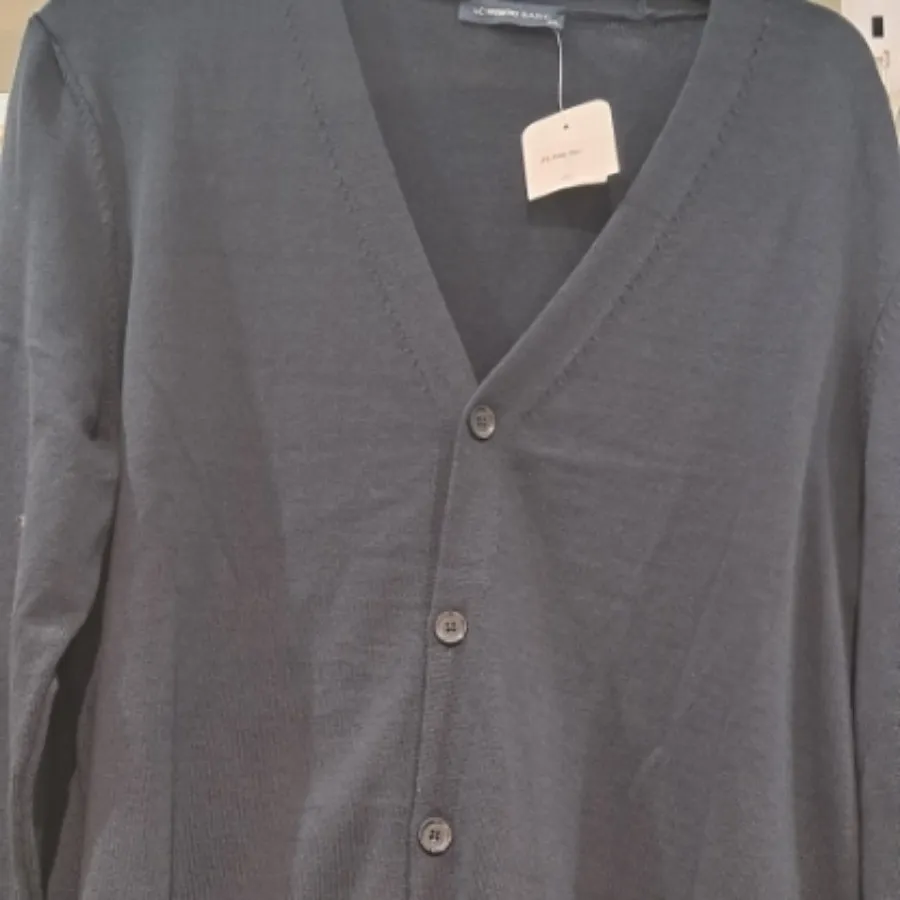 ژاکت مردانه ترک