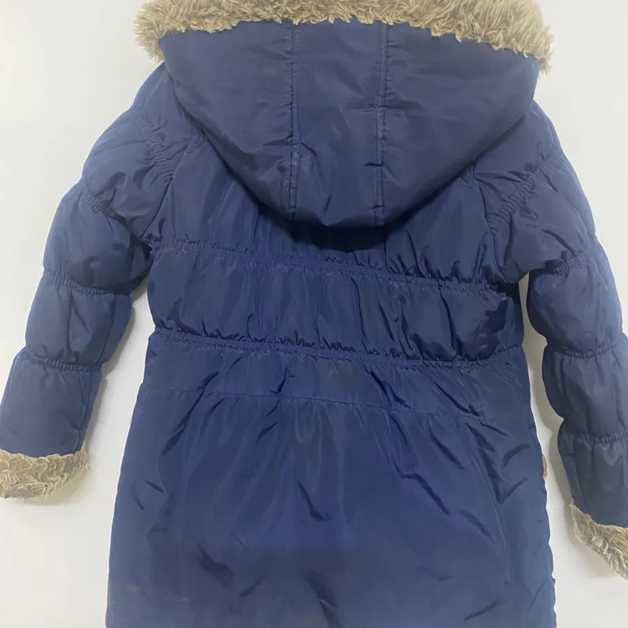 کاپشن السی وایکیکی lcw