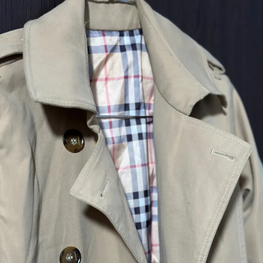 بارونی اورجینال ضد آب