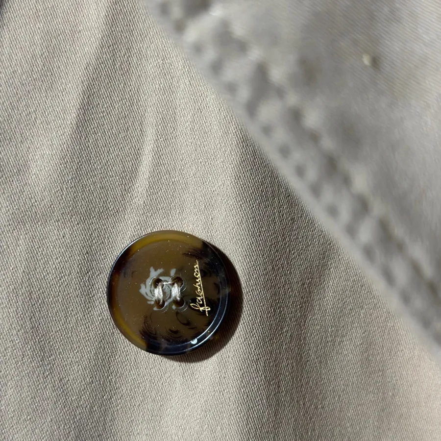 بارونی اورجینال ضد آب