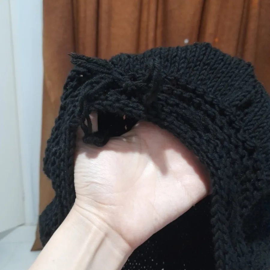 کلاه فرانسوی