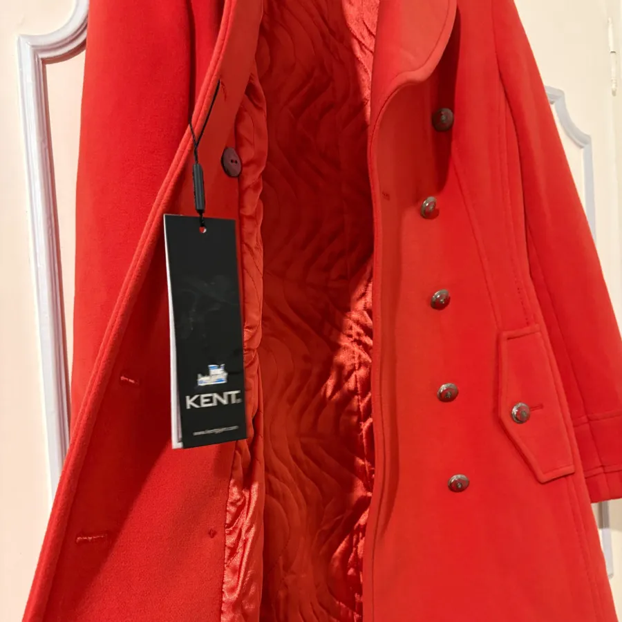 پالتو فوتر ترک