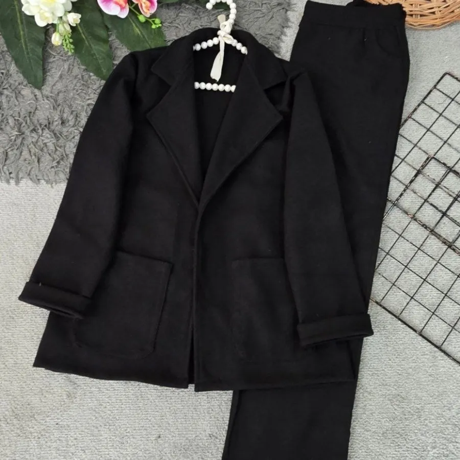 کت فوتر کوبیده شده