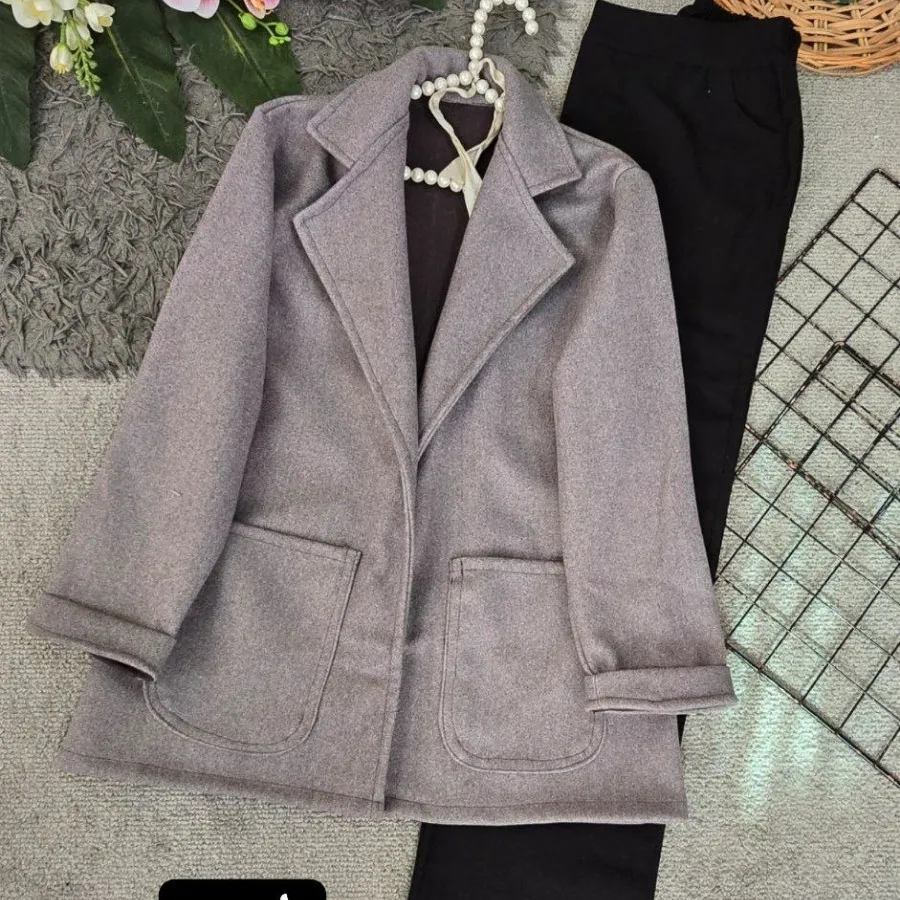 کت فوتر کوبیده شده